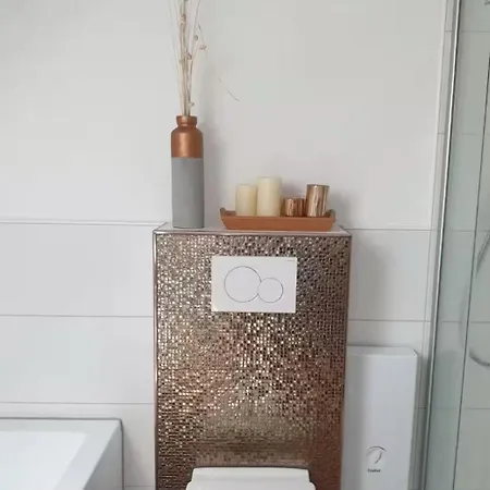 Licata Trade Fair - Messezimmer Privatunterkunft *